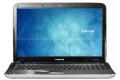  Samsung SF510 (NP-SF510-S03UA)